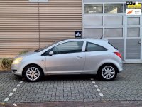 Opel Corsa | 1.4-16V Business |