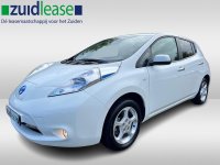 Nissan Leaf Acenta 30 kWh |