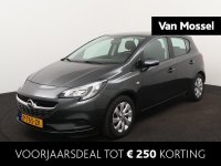 Opel Corsa 1.2 69 PK |