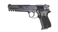Walther CP88 Competition 4.5 mm -