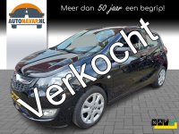 Opel KARL 1.0 ecoFLEX Edition 5Drs