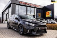 Ford Focus 2.3 RS, 350 PK,