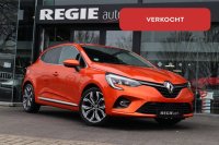 Renault Clio 1.0 TCe Intens Camera