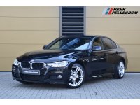 BMW 3-serie 320i M Sport *