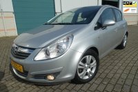 Opel Corsa 1.2-16V \'111\' Edition -