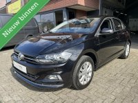 Volkswagen Polo 1.0 TSI Highline PDC*ACC*ANDROID/APPLE