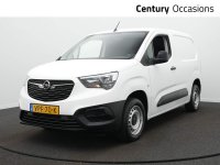 Opel Combo 1.5D L1H1 Edition Airco