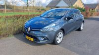 Renault Clio 0.9 TCe Limited AIRCO/NAVI