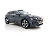 Audi e-tron 50 Quattro Launch-edition-plus 71