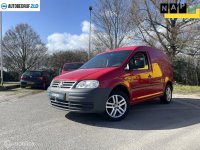 Volkswagen Caddy Bestel 1.9 TDI/NAP/APK/