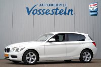 BMW 1-serie 116i Business / Stoelverwarming
