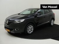 Renault Kadjar 1.2 TCe Intens 