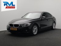 BMW 3-serie 330e Essential *Origineel Nederlands*