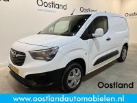 Opel Combo 1.5D L1H1 Edition /