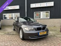 BMW 1-serie 118i * Automaat *