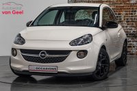 Opel ADAM 1.4 Glam I Cruise