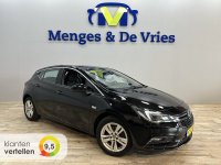 Opel Astra 1.0 Business+ Airco |