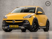 Opel ADAM 1.4 Turbo Rocks S