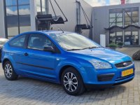 Ford Focus 1.4-16V Ambiente