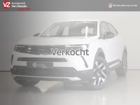 Opel Mokka-e Elegance | 3 Fase