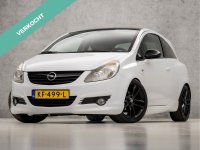 Opel Corsa 1.4-16V OPC Sport (AIRCO,