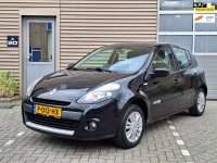 Renault Clio | 1.2 Collection |
