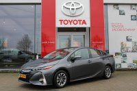 Toyota Prius 1.8 Plug-in Hybrid Business
