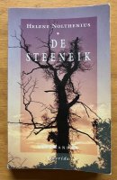 De Steeneik - Helene Nolthenius