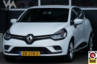 Renault Clio 0.9 TCe Intens, NL,