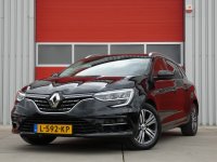 Renault Mégane Estate 1.3 TCe Intens/