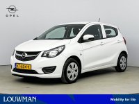 Opel KARL 1.0 ecoFLEX 120 Jaar