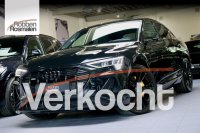 Audi e-tron Sportback 55 Q INCL.