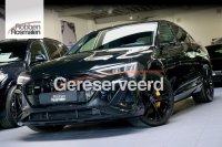 Audi e-tron Sportback 55 Q PR