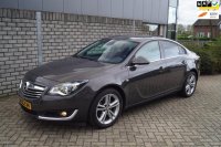 Opel Insignia 1.6 Turbo Business+ Navi