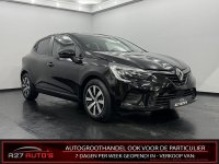 Renault Clio 1.0 TCe 90 Equilibre