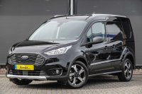 Ford Transit Connect L1 | 1.5Tdci