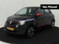 Renault Twingo 1.0 SCe70 Collection |