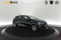 Renault Clio TCe 90 Equilibre |