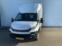Iveco Daily 35C16 2.3 375 Automaat