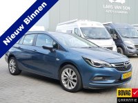 Opel Astra Sports Tourer 1.0 Business+,