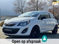 Opel Corsa 1.4-16V COLOR Edition AIRCO
