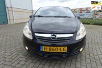 Opel Corsa 1.4-16V \'111\' Edition 101