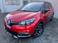 Renault Captur 0.9 TCe Xmod STOELVERWARMING