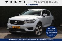 Volvo XC40 1.5 T3 Momentum Business