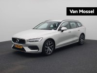 Volvo V60 2.0 T4 Aut. Momentum