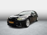 BMW 5-serie Touring 528i High Executive