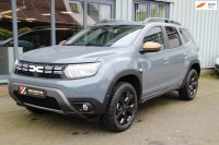 Dacia DUSTER 1.3 TCe 150 Journey