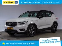 Volvo XC40 T5 Recharge R-Design Expression