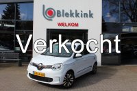 Renault Twingo 0.9 TCe Intens 90