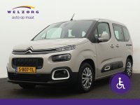 Citroën Berlingo 1.2 PureTech Live Ingepland